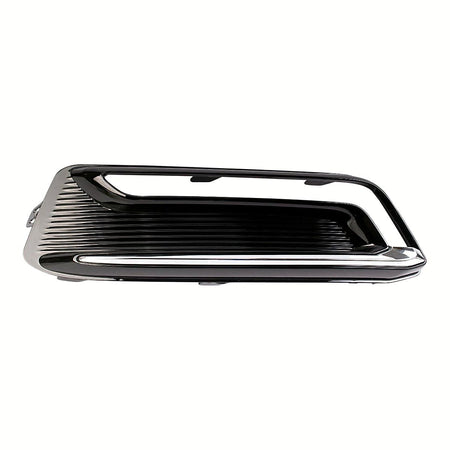 2014-2020 Chevrolet Impala Fog Light Bezel Front Passenger Side Ltz/Premier Exc Fleet Models – Front View (GM1039166)