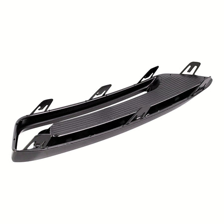 2014-2020 Chevrolet Impala Fog Light Bezel Front Passenger Side Ltz/Premier Exc Fleet Models – Side View (GM1039166)