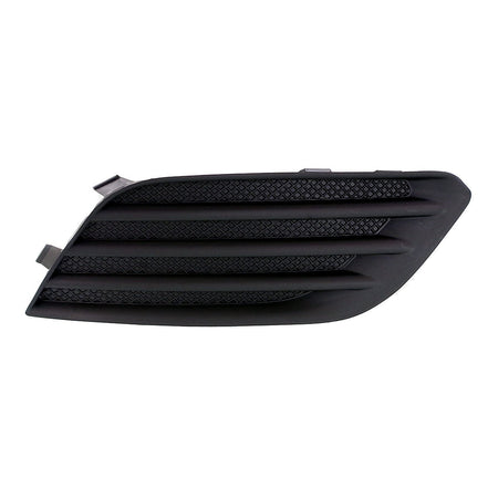 2013-2016 Buick Encore Fog Light Cover Front Passenger Side – Front View (GM1039171)