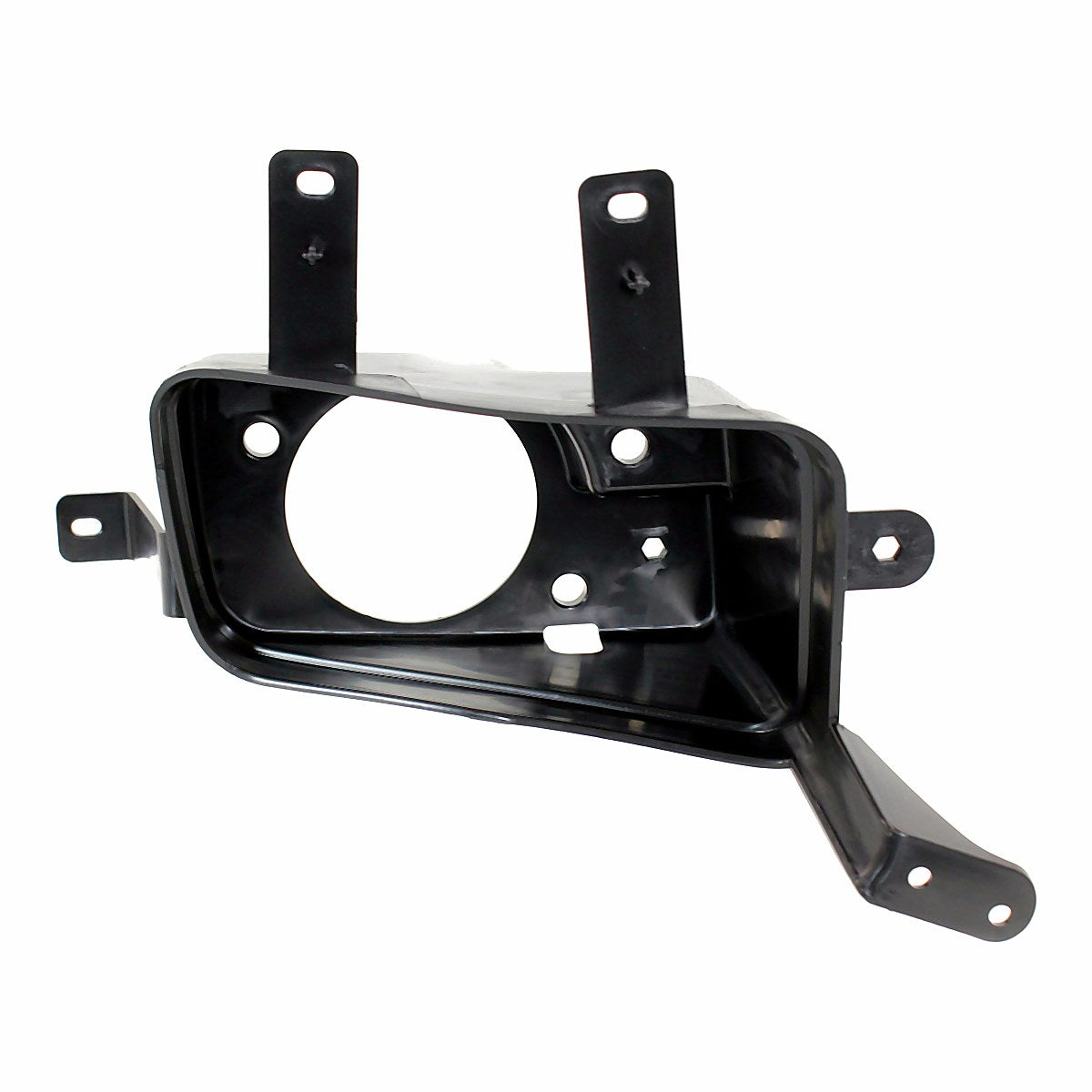 Automotive replacement part product image