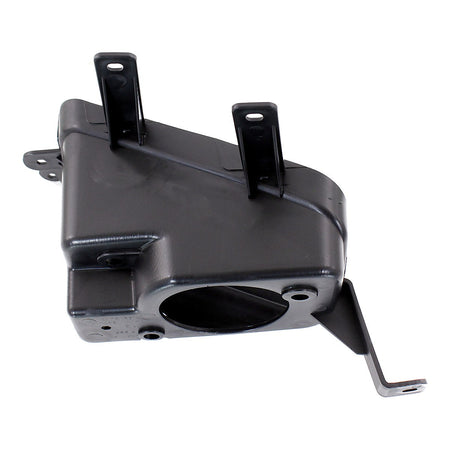 2015-2020 Chevrolet Suburban Fog Light Bracket Front Passenger Side – Side View (GM1039189)