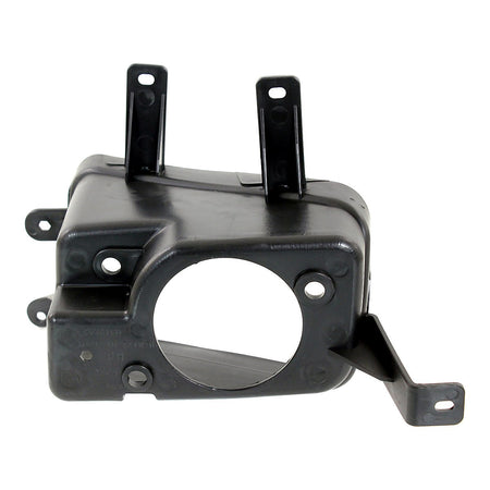 2015-2020 Chevrolet Suburban Fog Light Bracket Front Passenger Side – Back View (GM1039189)