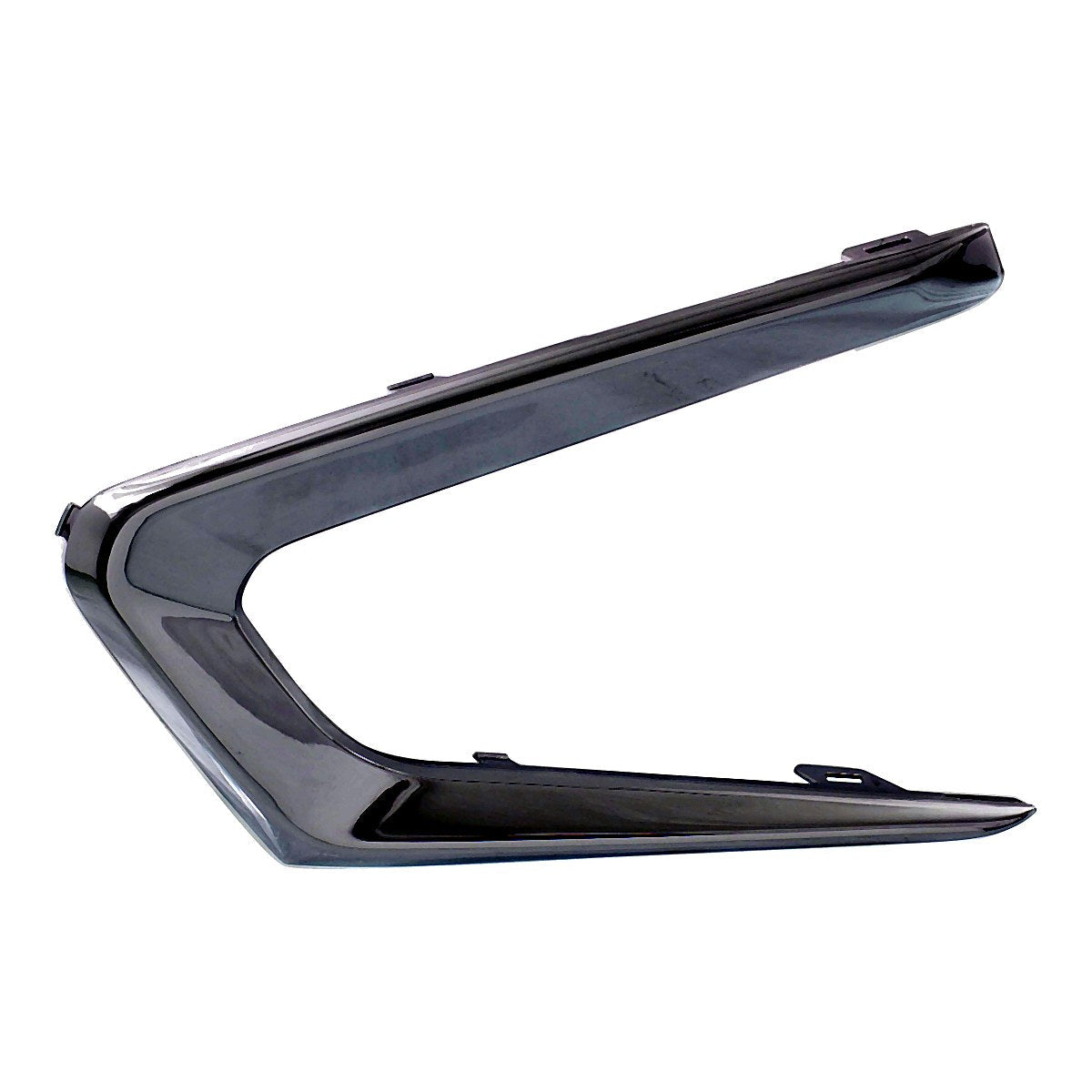 Automotive replacement part product image