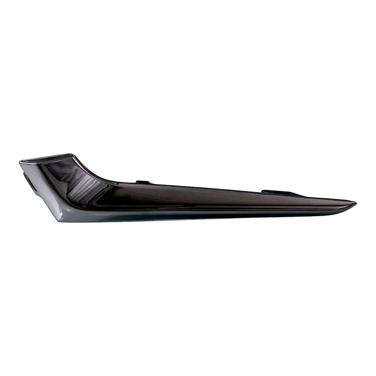 Automotive replacement part product image