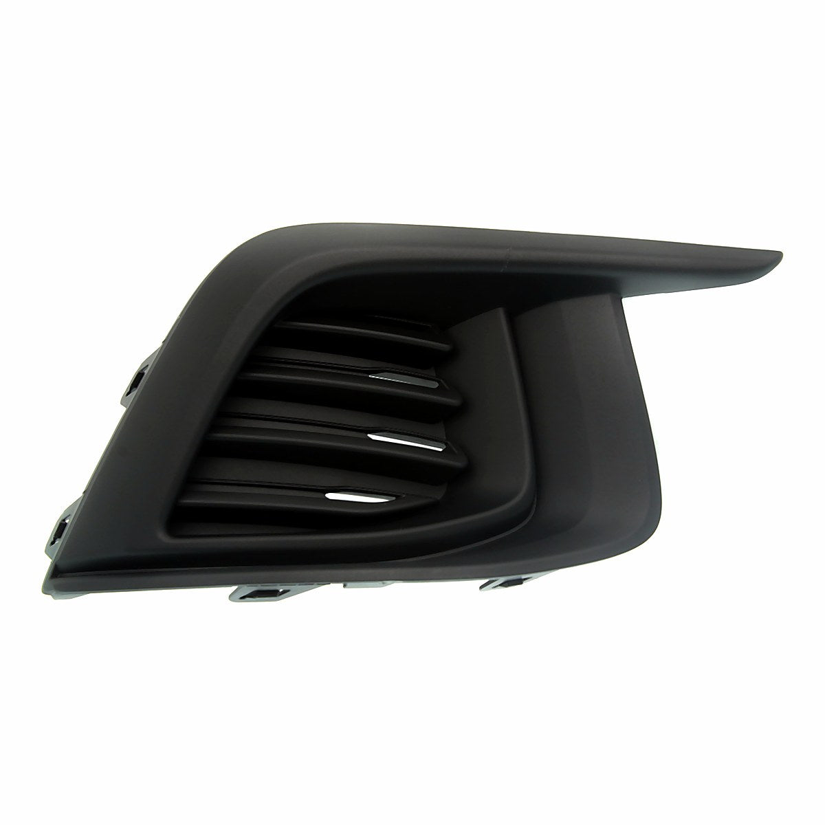 Automotive replacement part product image