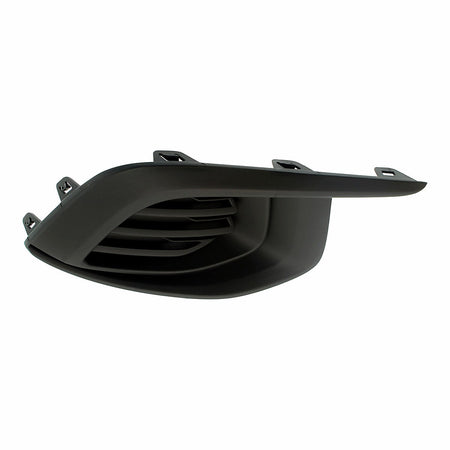 2017-2020 Chevrolet Sonic_Hatchback Fog Light Cover Front Passenger Side – Side View (GM1039200)