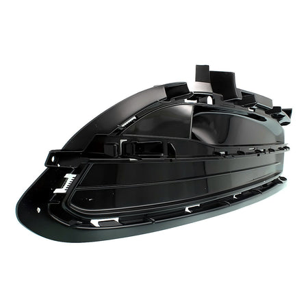 2017-2019 Buick Lacrosse Fog Light Cover Front Driver Side – Side View (GM1039201)