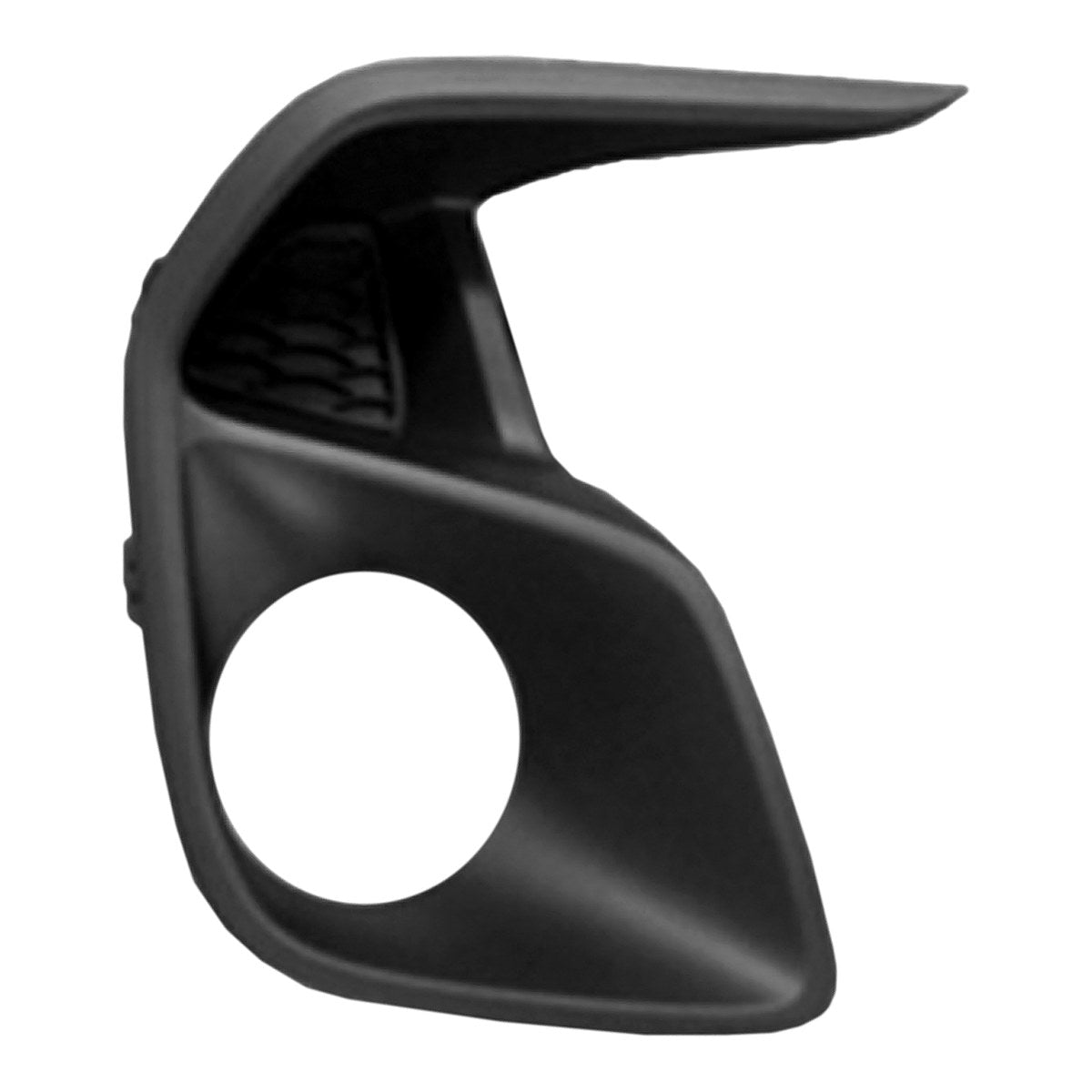 Automotive replacement part product image