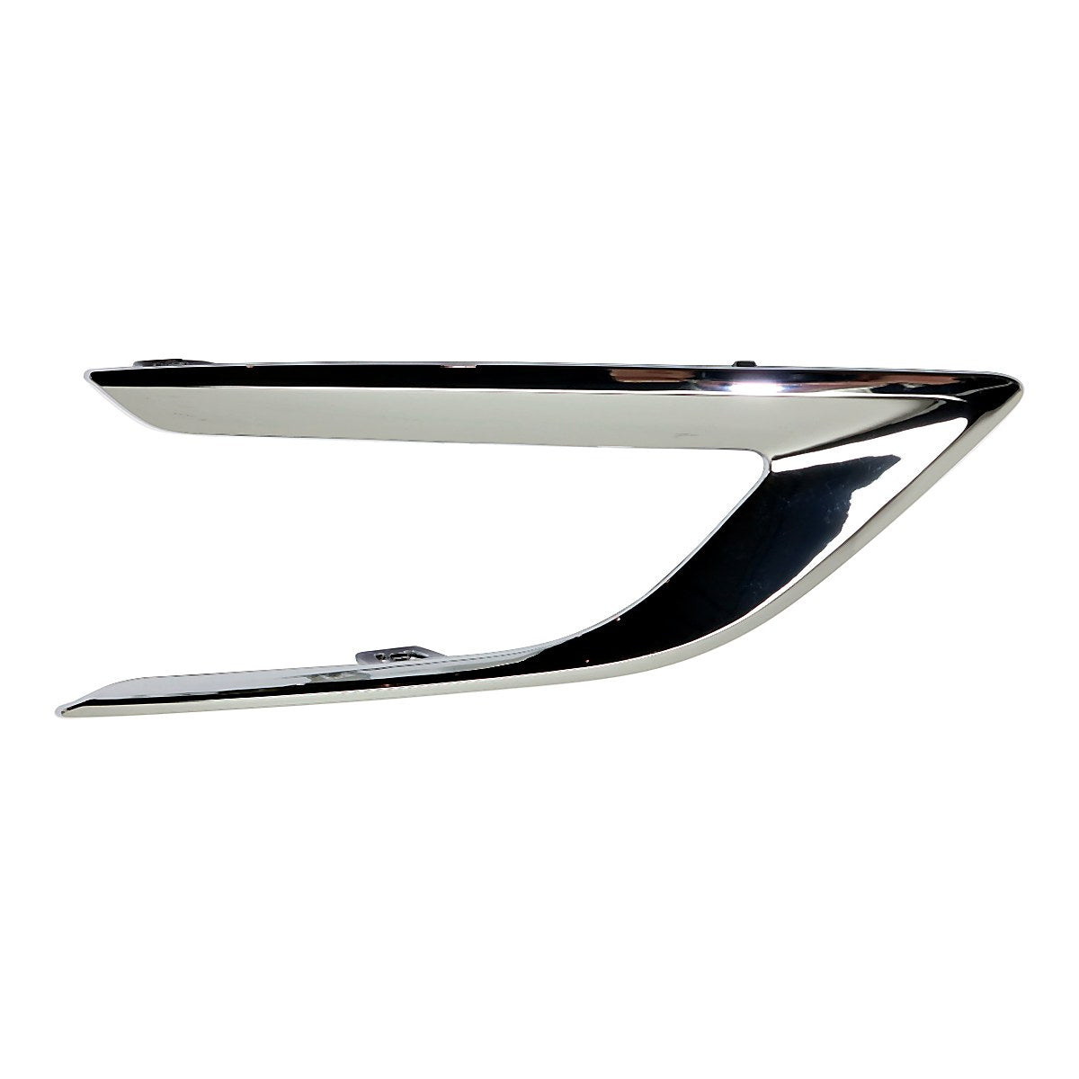 Automotive replacement part product image