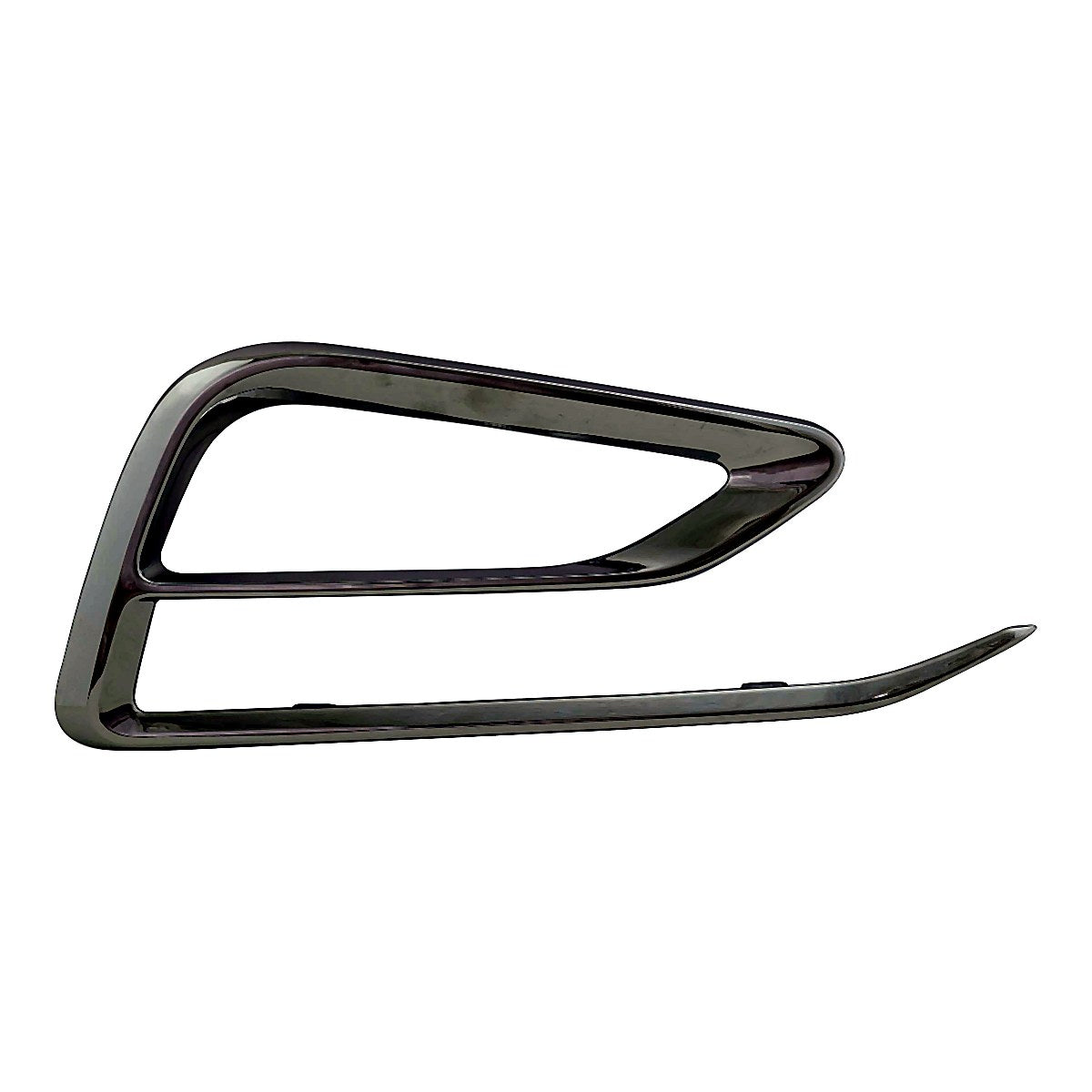 Automotive replacement part product image