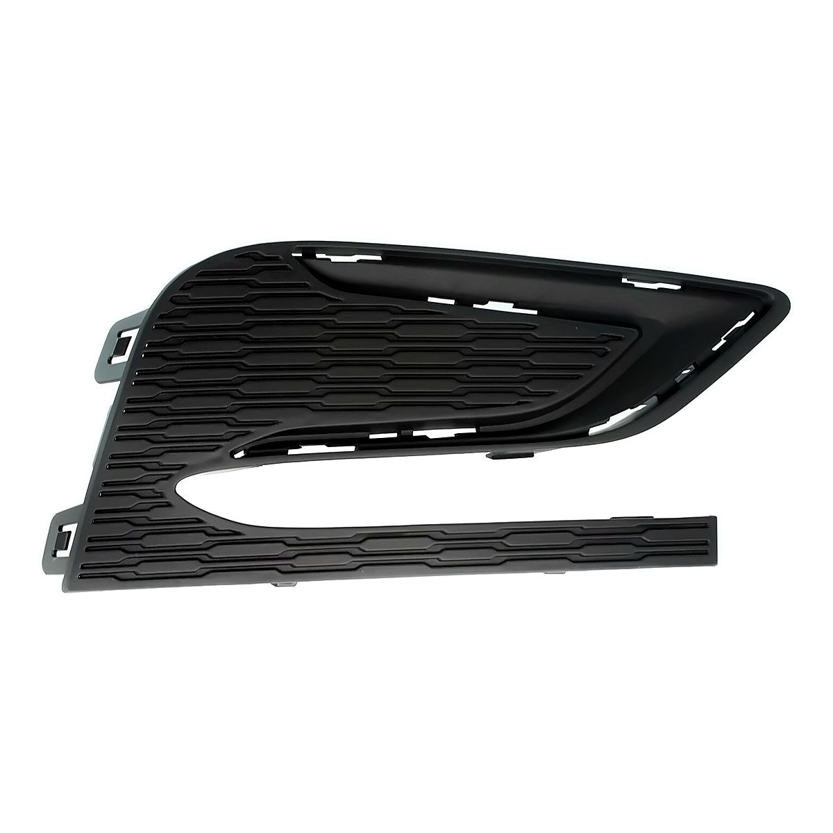 Automotive replacement part product image