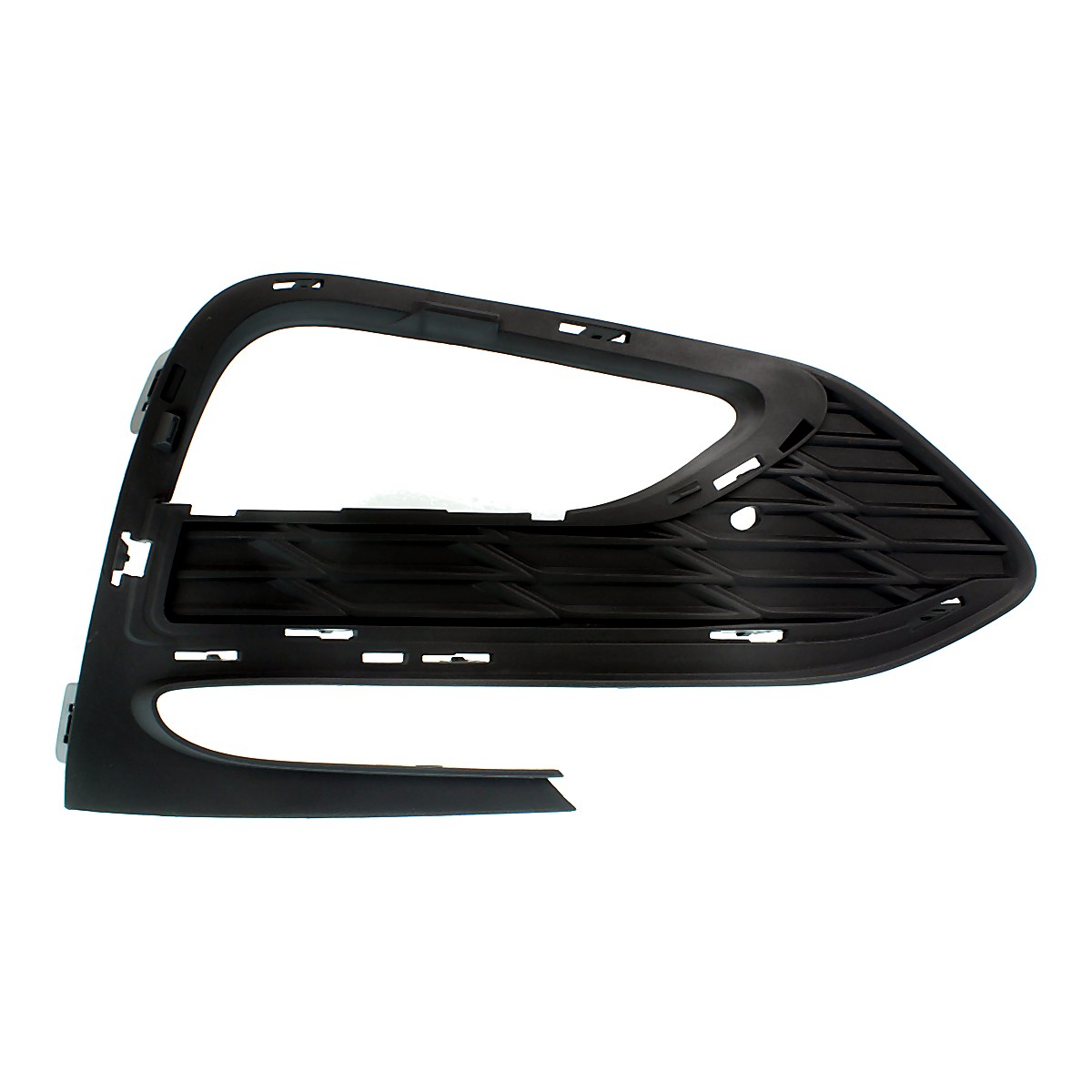 Automotive replacement part product image