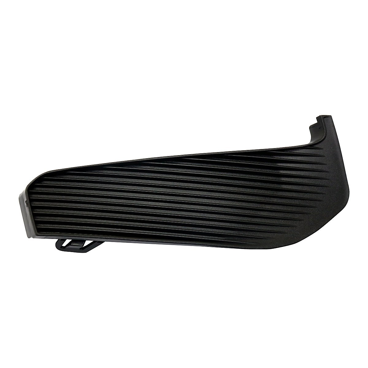 Automotive replacement part product image