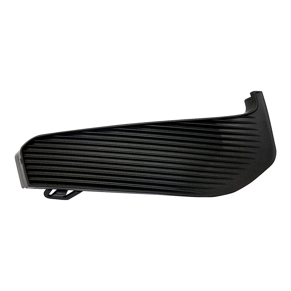 2016-2018 Chevrolet Malibu Hybrid Daytime Running Light Cover - product view, Part GM1039230