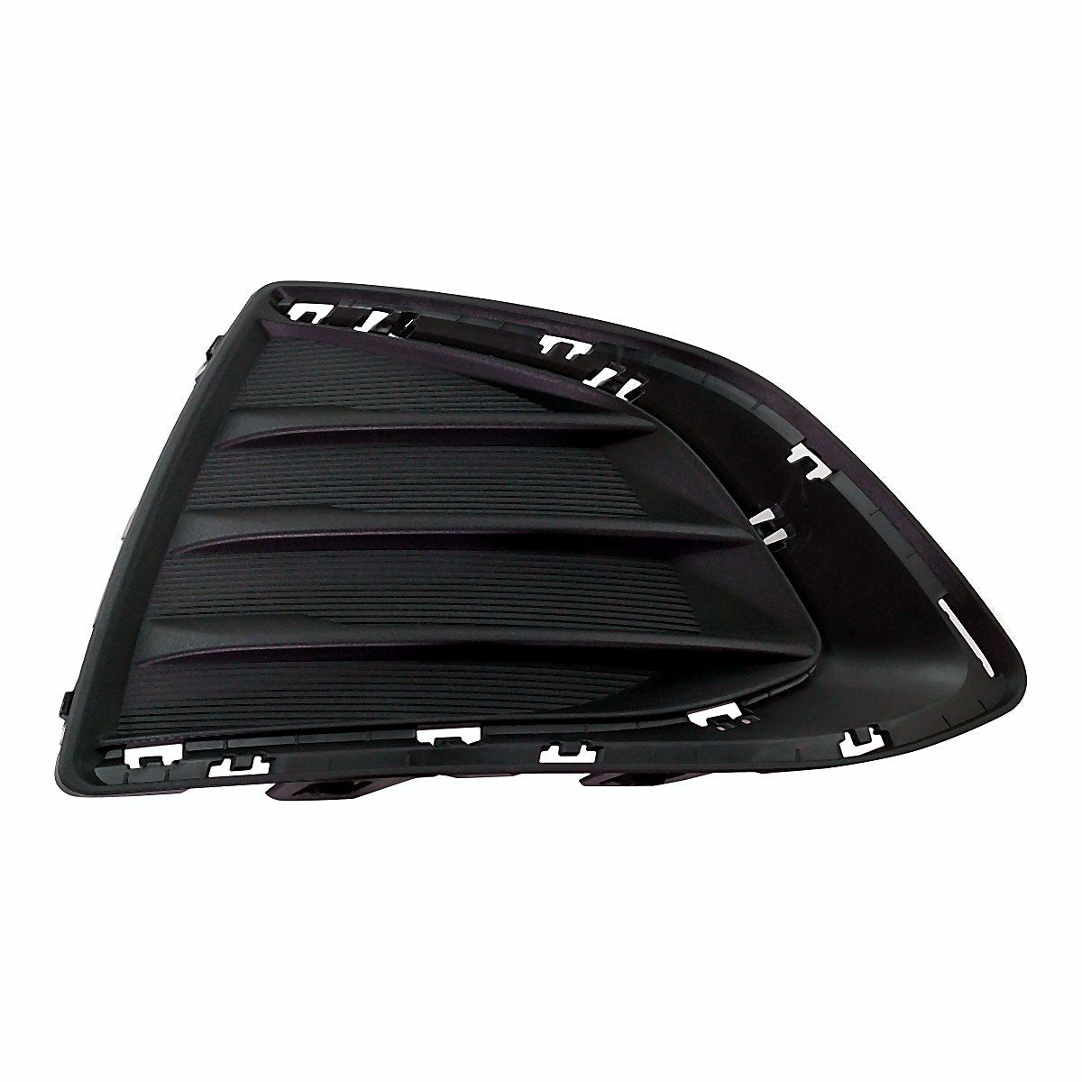 Automotive replacement part product image