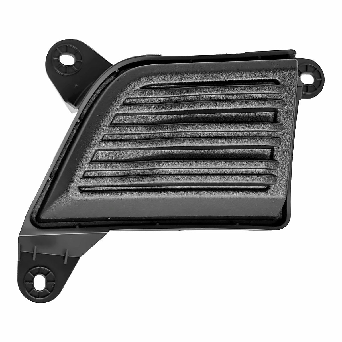Automotive replacement part product image