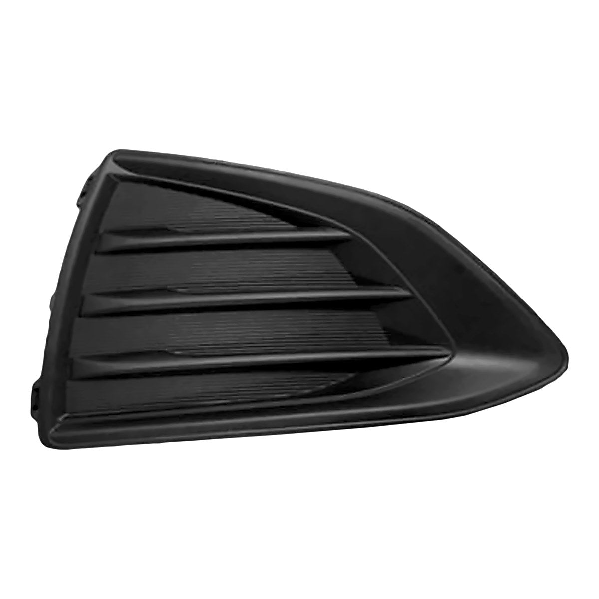 Automotive replacement part product image