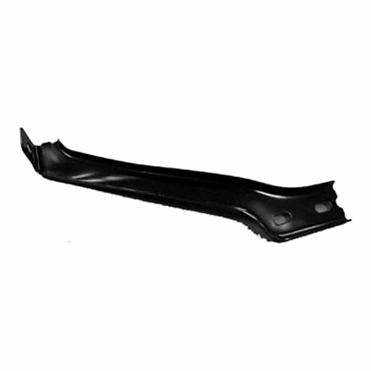 Automotive replacement part product image