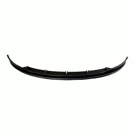 2003-2007 Saturn Ion_Sedan Grille Lower Matte- Black Without Fog (Lower Panel) – GM1041109-6