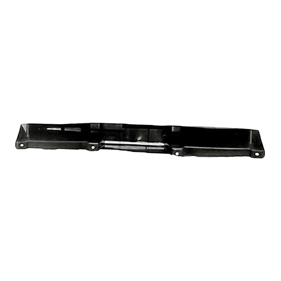2005-2009 Chevrolet Equinox Bumper Support Front Plastic – GM1041111