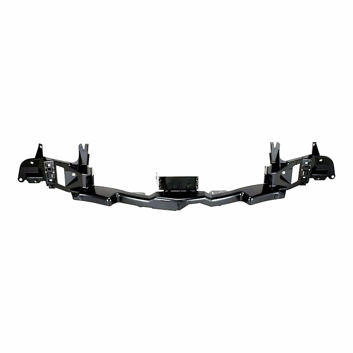 2004-2008 Pontiac Grand_Prix Header Panel – Front View (GM1041112)