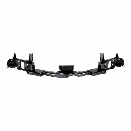 2004-2008 Pontiac Grand_Prix Header Panel – Front View (GM1041112)