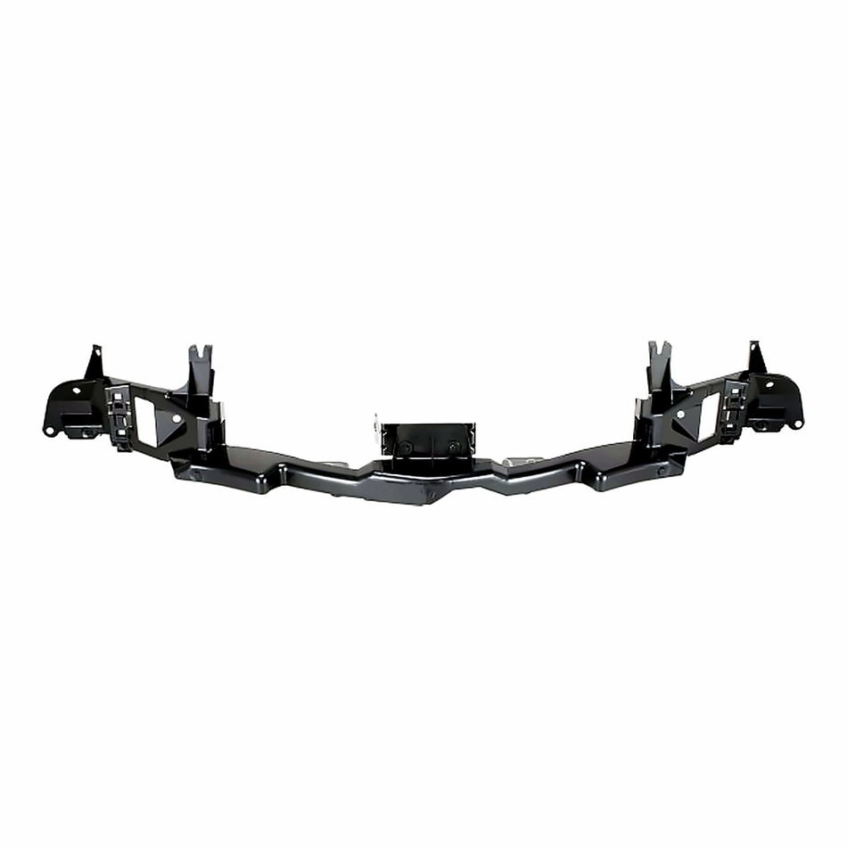 2004-2008 Pontiac Grand_Prix Header Panel – Front View (GM1041112)