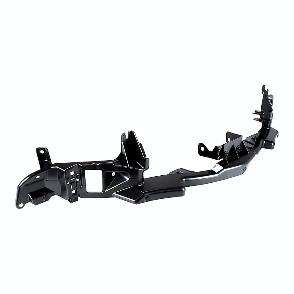 2004-2008 Pontiac Grand_Prix Header Panel – Side View (GM1041112)