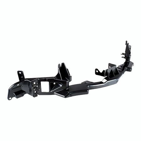 2004-2008 Pontiac Grand_Prix Header Panel – Side View (GM1041112)