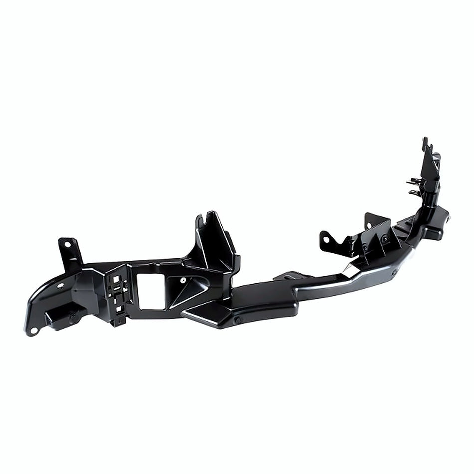2004-2008 Pontiac Grand_Prix Header Panel – Side View (GM1041112)