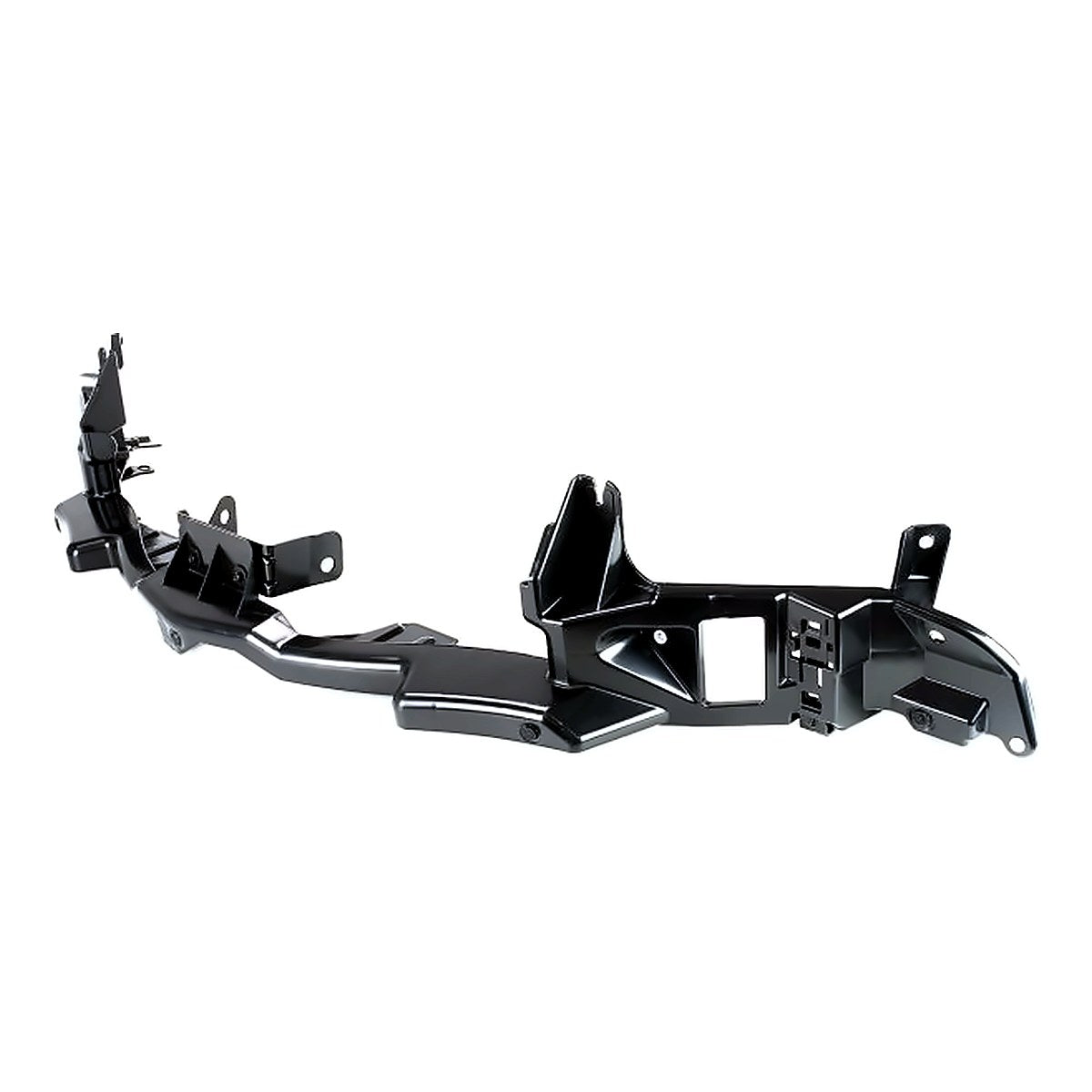 2004-2008 Pontiac Grand_Prix Header Panel – Angle View (GM1041112)