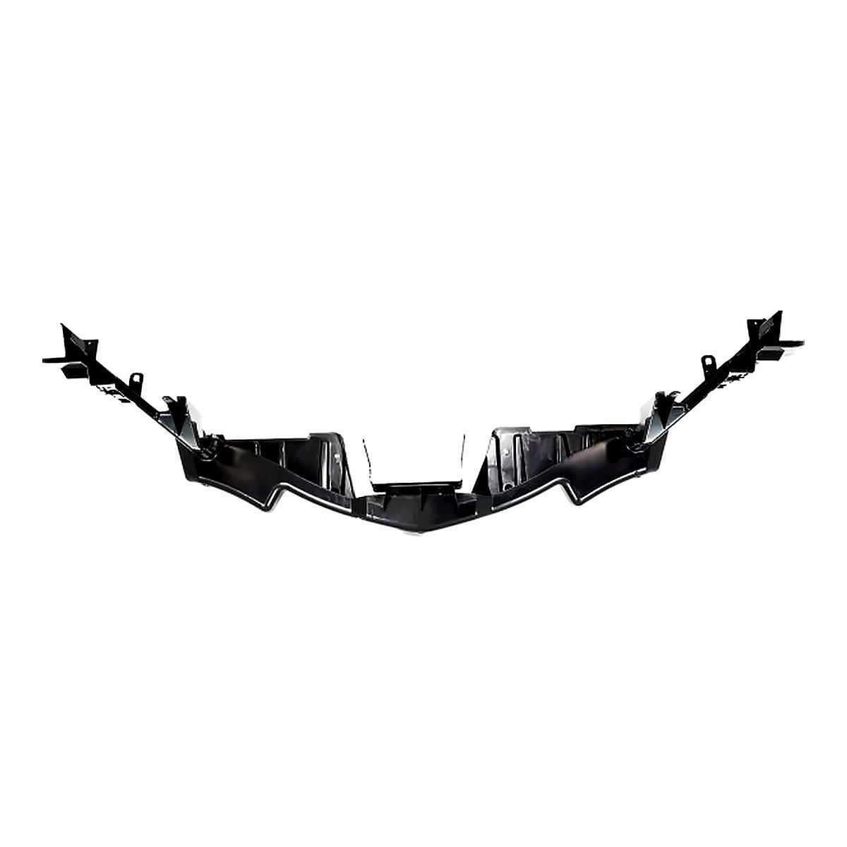 2004-2008 Pontiac Grand_Prix Header Panel – Detail View (GM1041112)