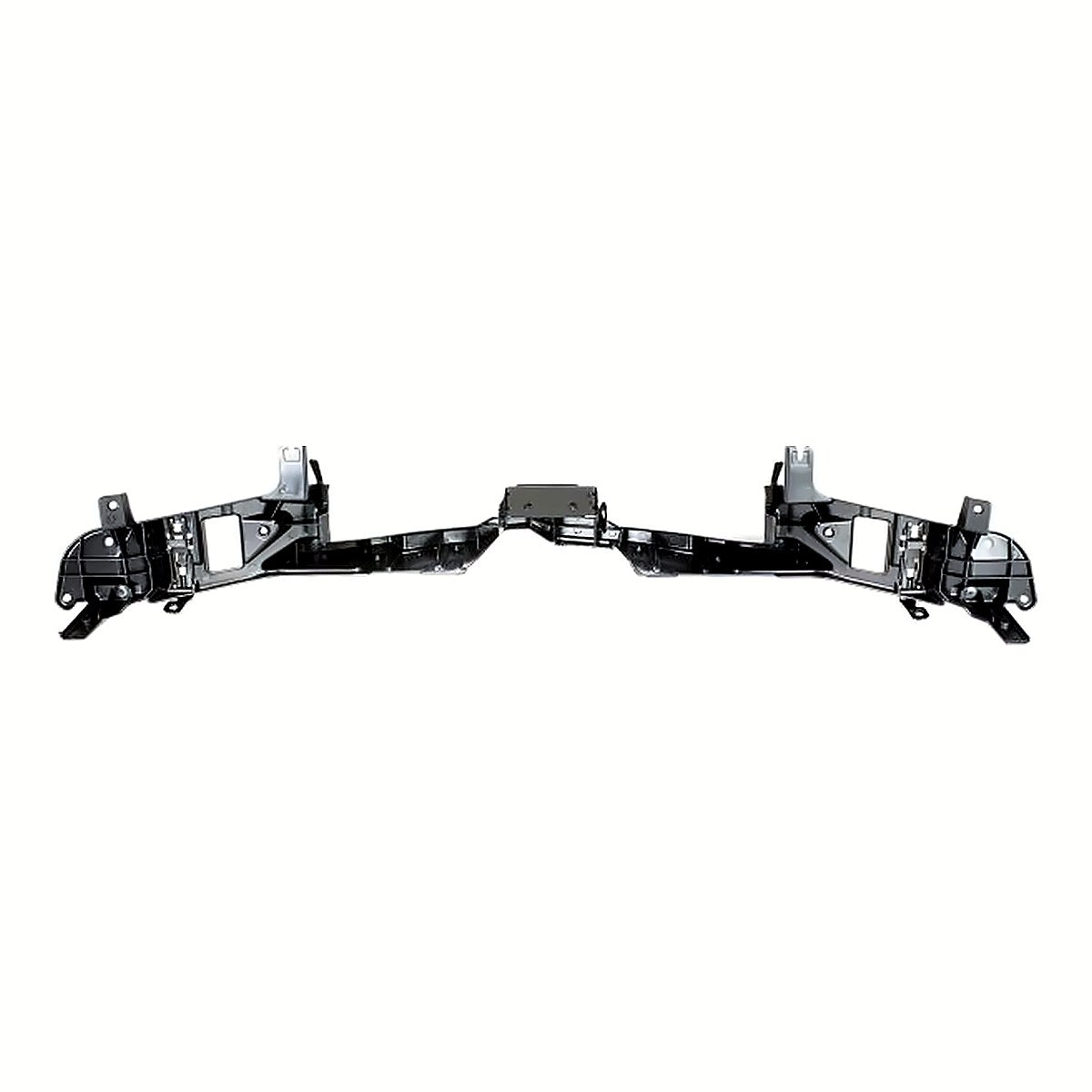 2004-2008 Pontiac Grand_Prix Header Panel – Back View (GM1041112)
