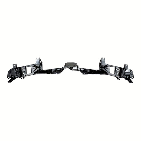 2004-2008 Pontiac Grand_Prix Header Panel – Back View (GM1041112)