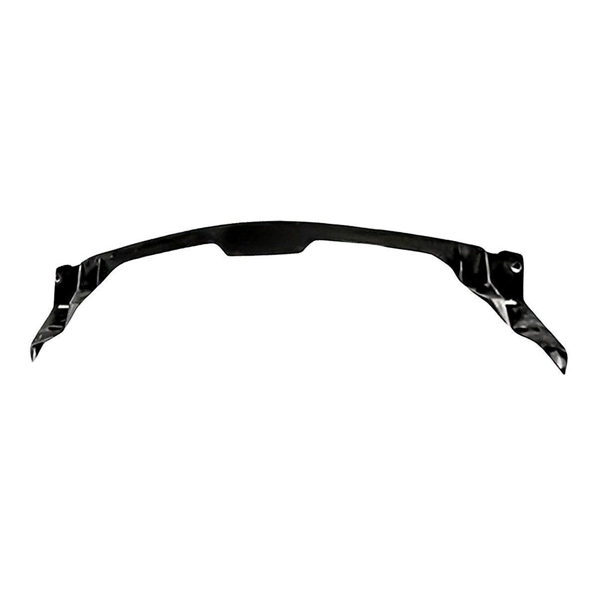 2000-2005 Chevrolet Impala Bumper Filler Front Upper – GM1041114