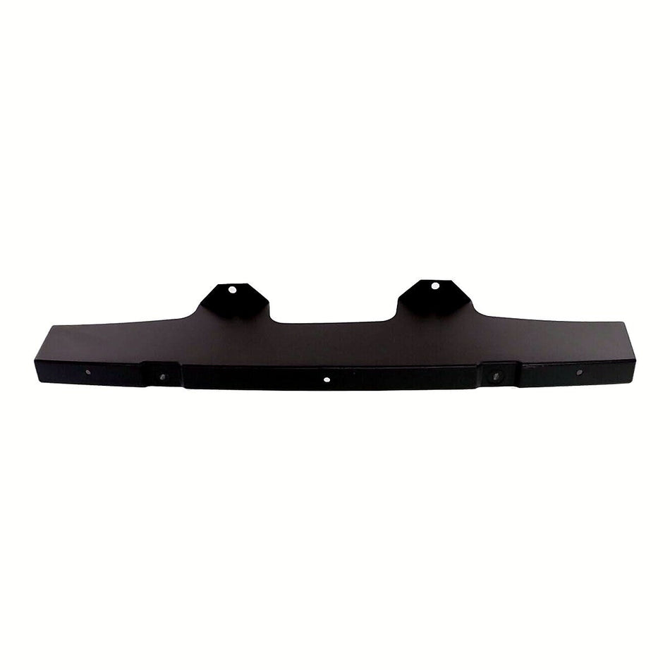 2008 Chevrolet Malibu Classic Bumper Front - product view, Part GM1041115