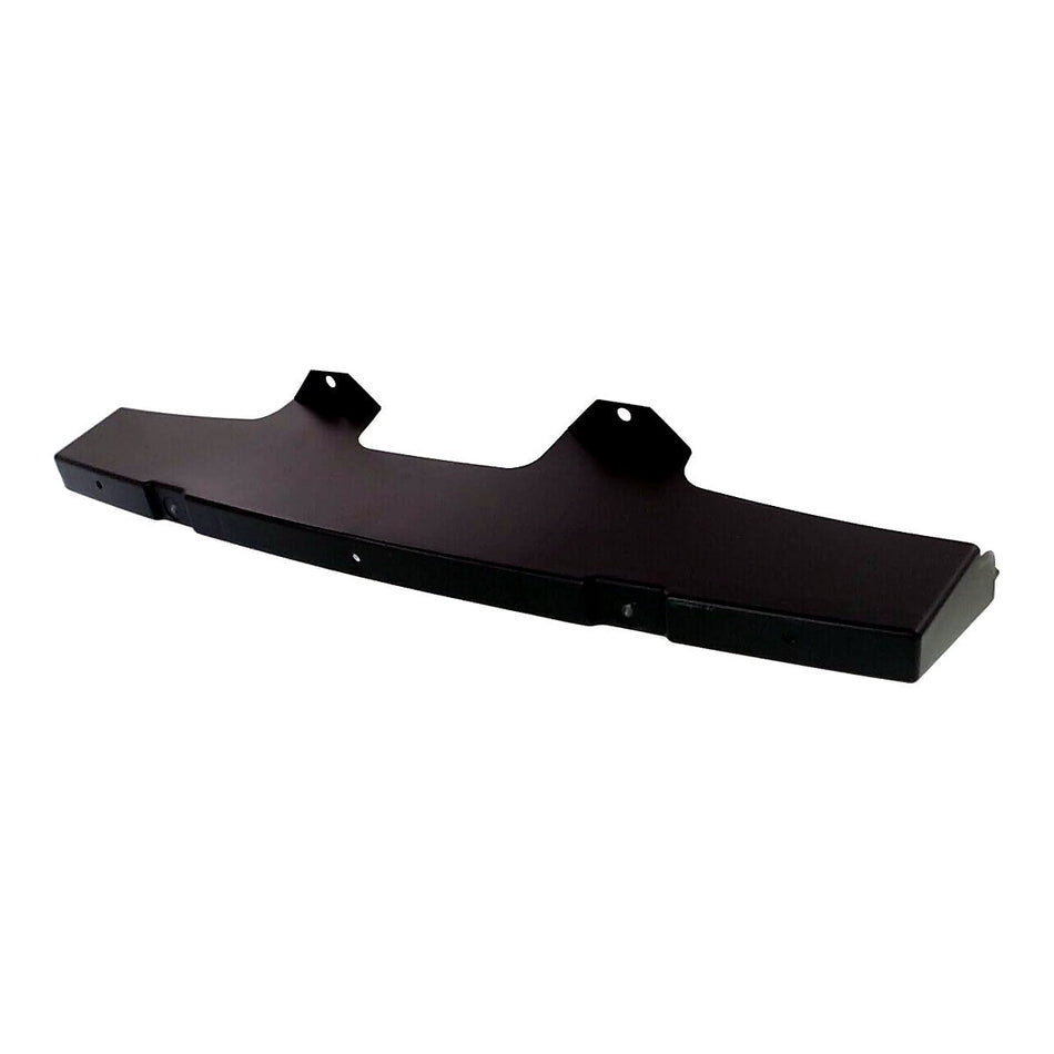 2004-2007 Chevrolet Malibu Maxx Bumper Front - side angle, Part GM1041115
