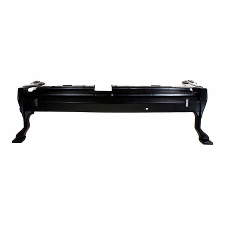 2007-2012 Gmc Acadia Bumper Front Center Support Matte-Black_GM1041118
