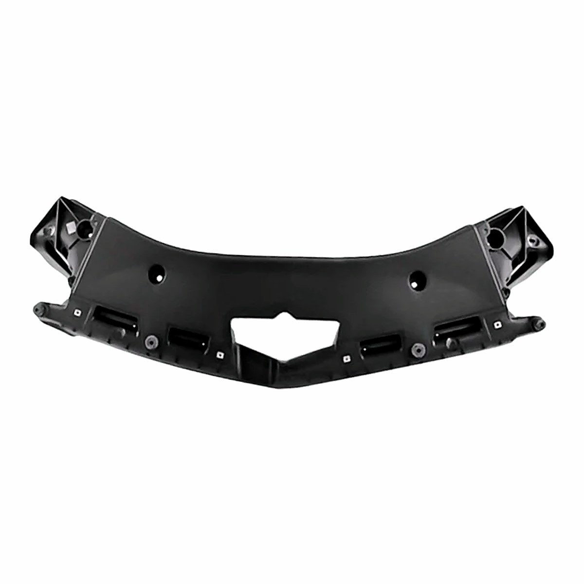 Automotive replacement part product image