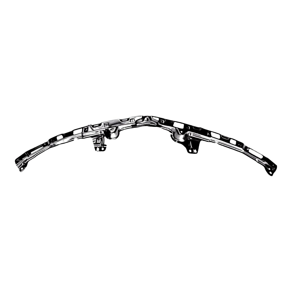 Automotive replacement part product image