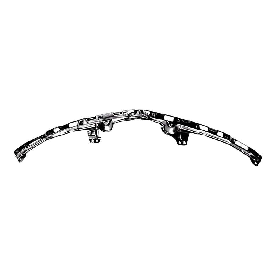2016-2019 Chevrolet Malibu Hybrid Bumper Stay Front - product view, Part GM1041135