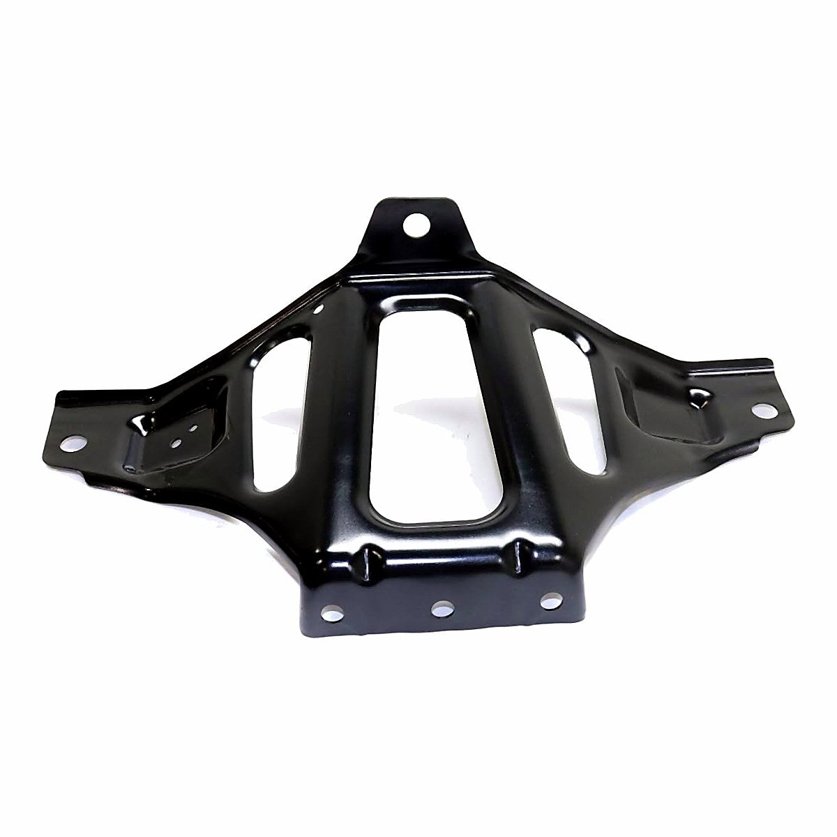Automotive replacement part product image