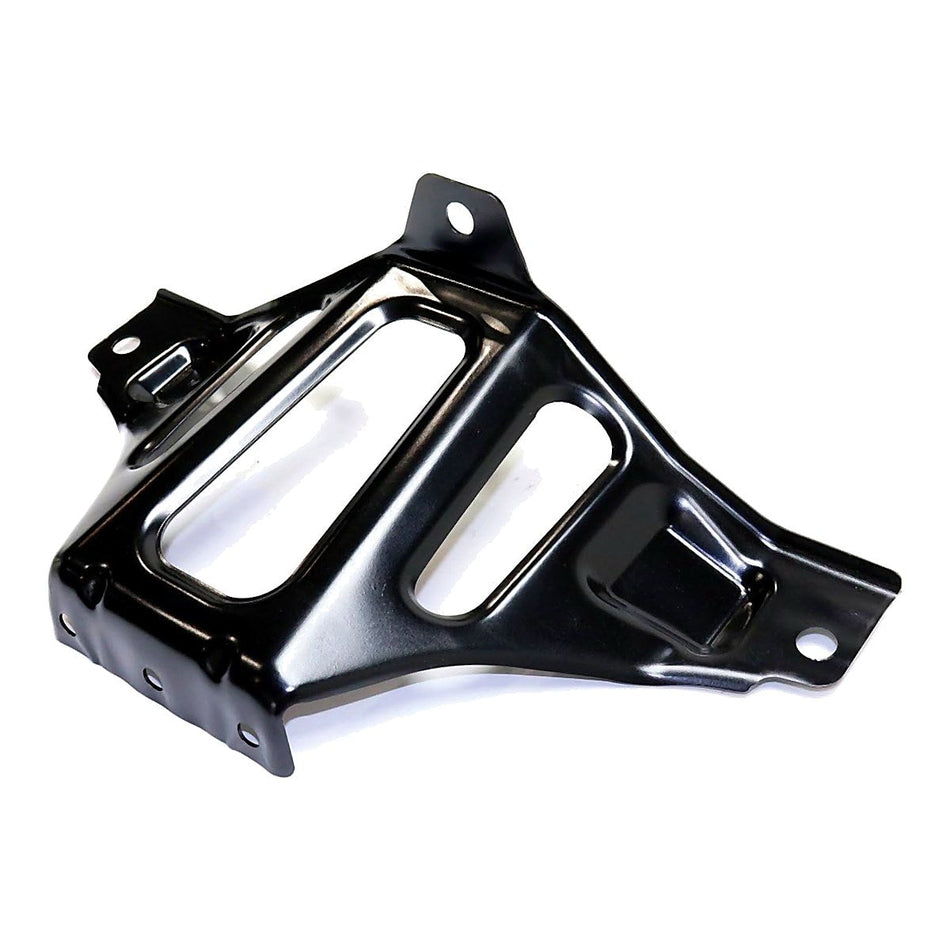 2019 Chevrolet Silverado 1500 Legacy Bumper Bracket Front Lower Centre – GM1041136-2