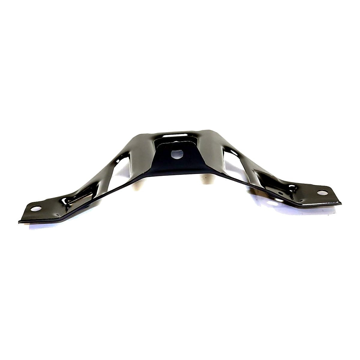 2019 Chevrolet Silverado 1500 Legacy Bumper Bracket Front Lower Centre – GM1041136-3