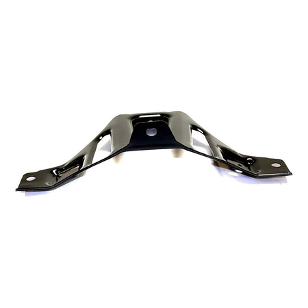 2019 Chevrolet Silverado 1500 Legacy Bumper Bracket Front Lower Centre – GM1041136-3