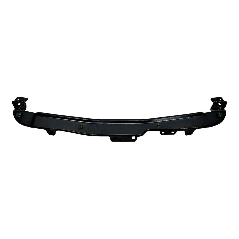 2016-2019 Chevrolet Cruze Sedan Bumper Stay Front - product view, Part GM1041137