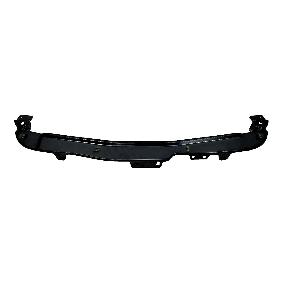 Automotive replacement part product image