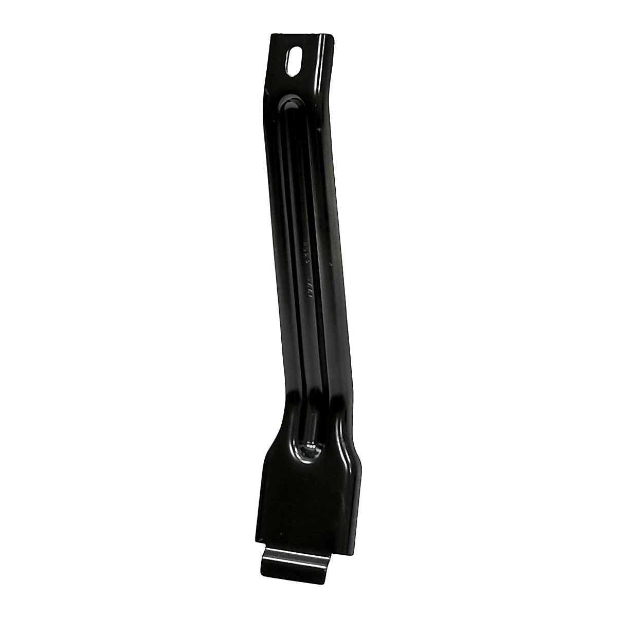 Automotive replacement part product image