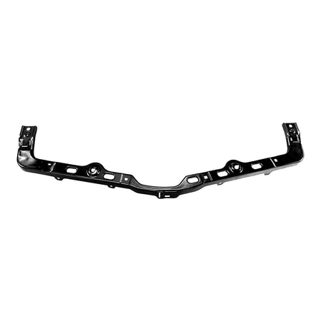 2018-2021 Chevrolet Equinox Bumper Support Front Upper Steel – GM1041146