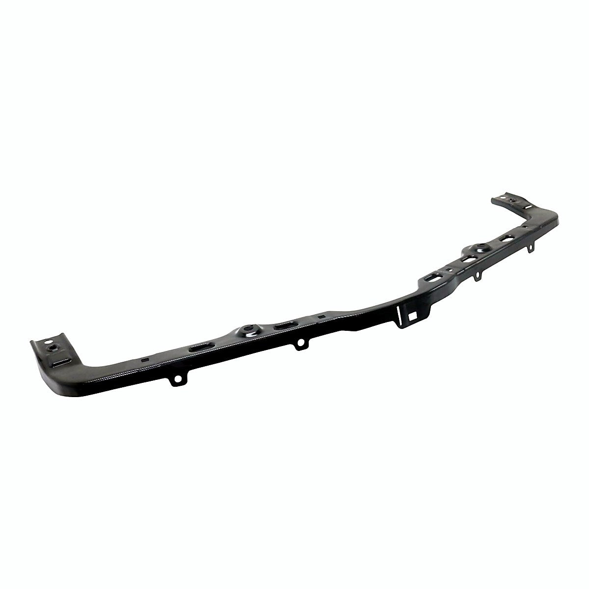 2018-2021 Chevrolet Equinox Bumper Support Front Upper Steel – GM1041146-2